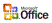 Microsoft Office